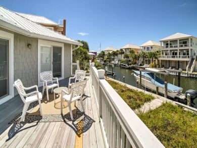 Navarre Beach Home 933969 Navarre Beach Home 933969