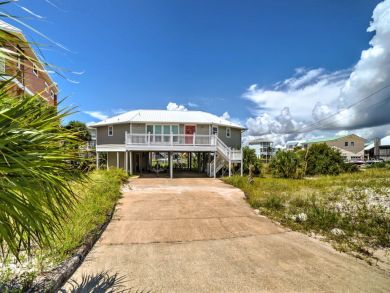 Navarre Beach Home 933969 Navarre Beach Home 933969