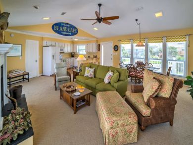 Navarre Beach Home 933969 Navarre Beach Home 933969