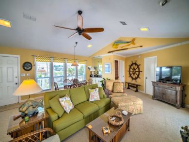 Navarre Beach Home 933969 Navarre Beach Home 933969