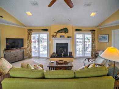 Navarre Beach Home 933969 Navarre Beach Home 933969