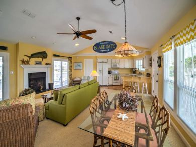 Navarre Beach Home 933969 Navarre Beach Home 933969