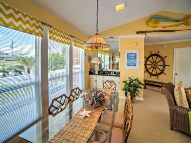 Navarre Beach Home 933969 Navarre Beach Home 933969