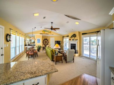 Navarre Beach Home 933969 Navarre Beach Home 933969