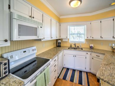 Navarre Beach Home 933969 Navarre Beach Home 933969