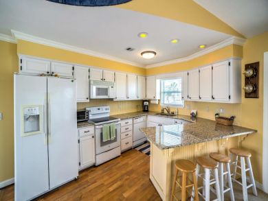 Navarre Beach Home 933969 Navarre Beach Home 933969