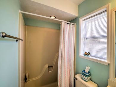 Navarre Beach Home 933969 Navarre Beach Home 933969