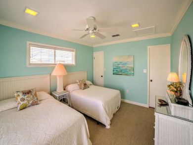 Navarre Beach Home 933969 Navarre Beach Home 933969