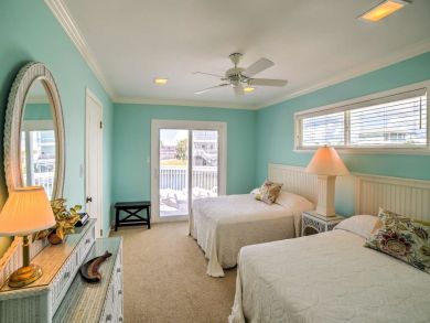 Navarre Beach Home 933969 Navarre Beach Home 933969