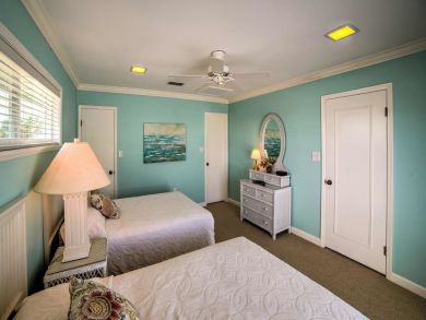 Navarre Beach Home 933969 Navarre Beach Home 933969