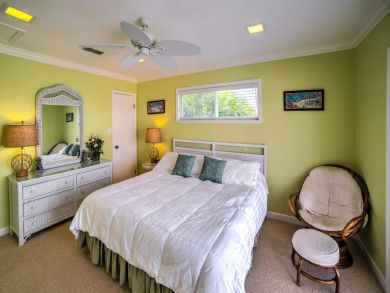 Navarre Beach Home 933969 Navarre Beach Home 933969
