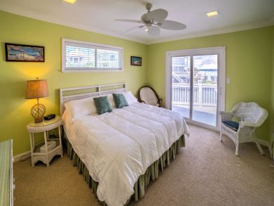 Navarre Beach Home 933969 Navarre Beach Home 933969