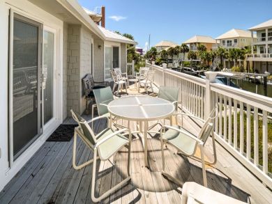 Navarre Beach Home 933969 Navarre Beach Home 933969