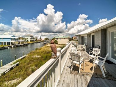 Navarre Beach Home 933969 Navarre Beach Home 933969