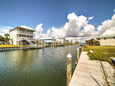 Navarre Beach Home 933969 Navarre Beach Home 933969