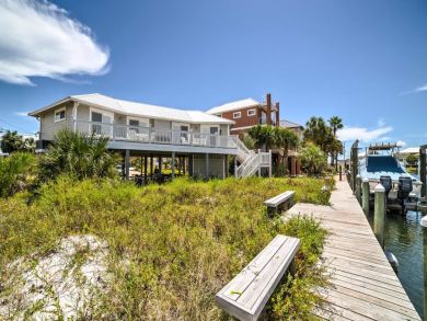 Navarre Beach Home 933969 Navarre Beach Home 933969