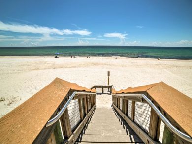Navarre Beach Home 933969 Navarre Beach Home 933969