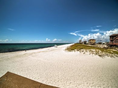 Navarre Beach Home 933969 Navarre Beach Home 933969