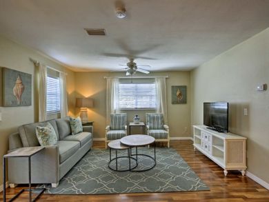 Indian Rocks Indian Shores Home 933970
