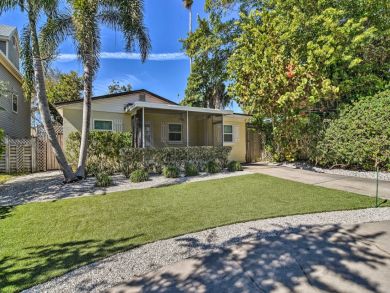 Indian Rocks Indian Shores Home 933970