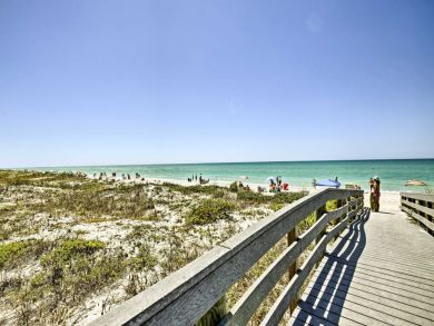 Indian Rocks Indian Shores Home 933970
