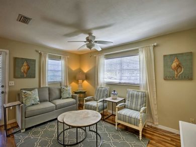 Indian Rocks Indian Shores Home 933970