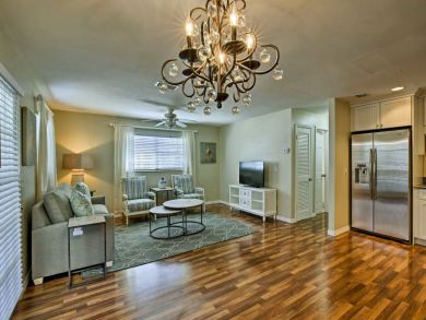 Indian Rocks Indian Shores Home 933970
