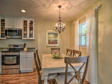 Indian Rocks Indian Shores Home 933970