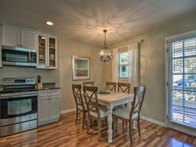 Indian Rocks Indian Shores Home 933970