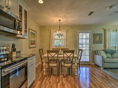 Indian Rocks Indian Shores Home 933970