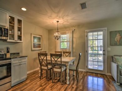 Indian Rocks Indian Shores Home 933970