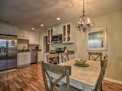 Indian Rocks Indian Shores Home 933970