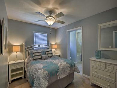 Indian Rocks Indian Shores Home 933970