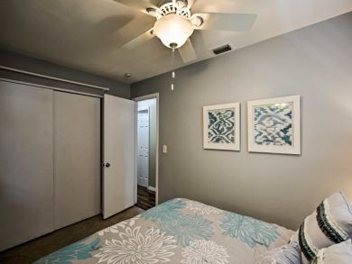 Indian Rocks Indian Shores Home 933970