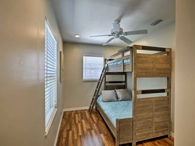 Indian Rocks Indian Shores Home 933970