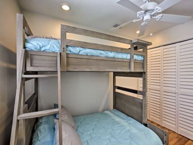 Indian Rocks Indian Shores Home 933970