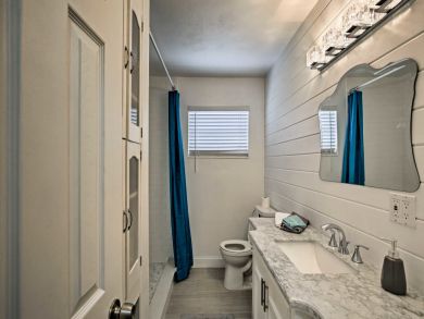 Indian Rocks Indian Shores Home 933970