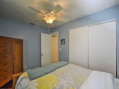Indian Rocks Indian Shores Home 933970
