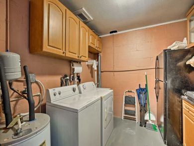 Indian Rocks Indian Shores Home 933970