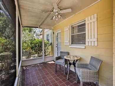 Indian Rocks Indian Shores Home 933970