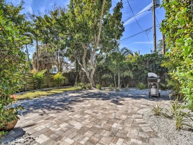 Indian Rocks Indian Shores Home 933970