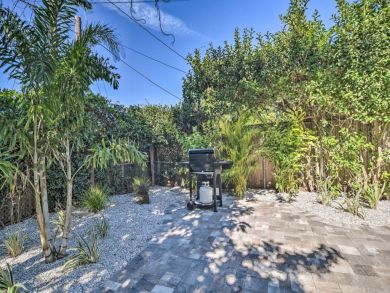 Indian Rocks Indian Shores Home 933970
