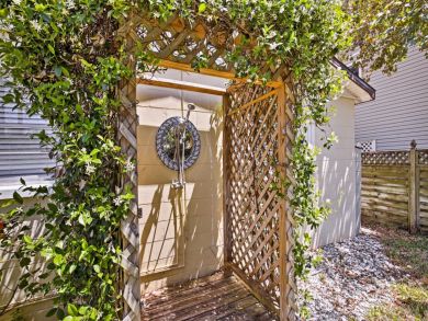 Indian Rocks Indian Shores Home 933970