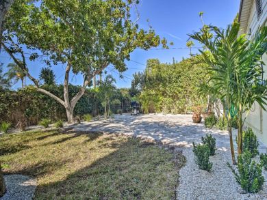 Indian Rocks Indian Shores Home 933970