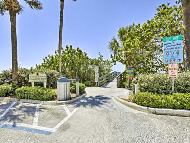 Indian Rocks Indian Shores Home 933970