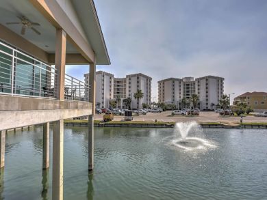 Pensacola Beach Home 933972