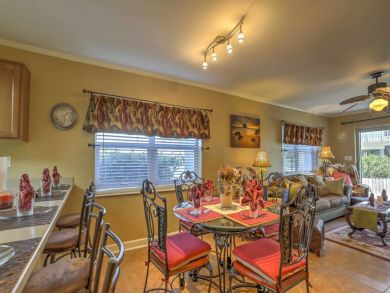 Pensacola Beach Home 933972