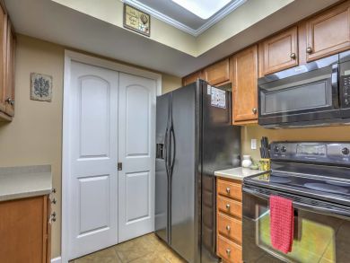 Pensacola Beach Home 933972