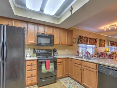 Pensacola Beach Home 933972