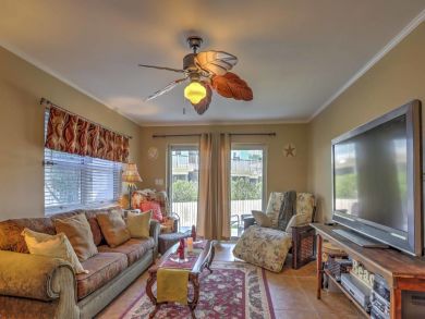 Pensacola Beach Home 933972